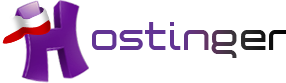 hostinger